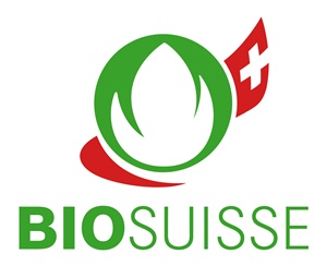Bourgeon Bio Suisse