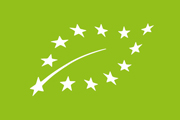 Label bio de l'UE