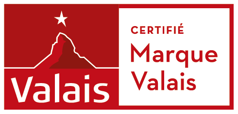 Nectar de framboises